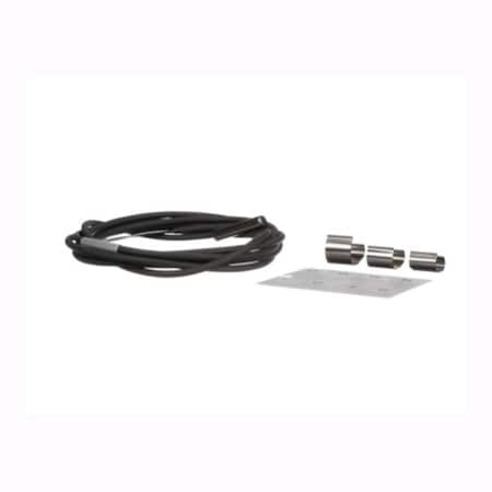 Manitowoc Thermistor Assembly Ntc For  - Part# 8310 8310